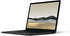 Microsoft Surface Laptop 3 13.5" Black ( I5-1035G7, 8GB, 256GB SSD, Intel, W10 )
